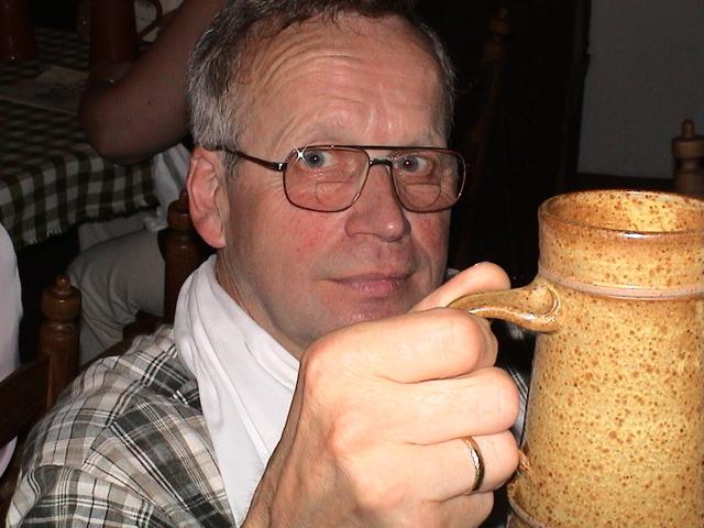 Ritteressen 38.JPG